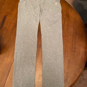 Freddy WR Up gray stretch skinny jeans size 10
